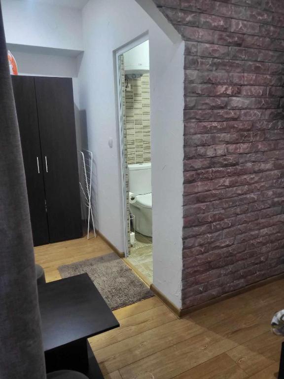 Стаи За Гости Лилия Hisarya Dış mekan fotoğraf